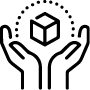 Groupe 23