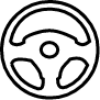 Groupe 26