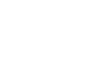 Seat.re